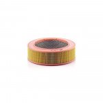 &Otilde;hufilter MANN-FILTER C 30 122