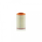 &Otilde;hufilter MANN-FILTER C 15 007