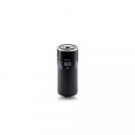 &Otilde;lifilter MANN-FILTER W 962/2
