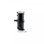 K&uuml;tusefilter MANN-FILTER WK 10 034 z