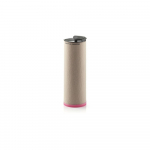 Sekundaarne &otilde;hufilter MANN-FILTER CF 810