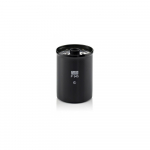K&uuml;tusefilter MANN-FILTER P 945 x