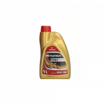 Mootori&otilde;li ORLEN PLATINUM MAX EXPERT 0W30 1L. 0w-30