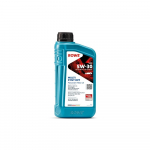 Mootori&otilde;li ROWE 5W30 HIGHTEC MULTI SYNT DPF 1L. 5w-30