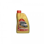 Mootori&otilde;li ORLEN PLATINUM MAX EXPERT LL 0W20 1L. 0w-20