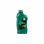 K&auml;igukasti&otilde;li EUROL 75W80 MTF GL5 1L. 75w-80