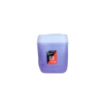 Antifriis MAXGEAR G12+ Concentrate 20L
