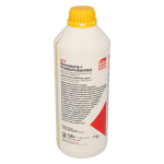 Antifriis FEBI BILSTEIN G11 CONCENTRATE 1.5L