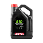 Mootori&otilde;li MOTUL 510 2T 4L