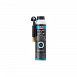 Pasta, bremžu-sajūga hidrolika LIQUI MOLY 3074 (can with brush) 200 ml