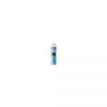 Plastmasas kop&scaron;anas līdzekļi LIQUI MOLY 39049