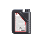 Mootori&otilde;li LIQUI MOLY Motorbike 4T Synth 10W50 Street Race 1L. 10w-50