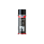 Montaažipasta LIQUI MOLY Weld Primer Spray 400 ml