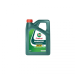 Mootori&otilde;li CASTROL 5W30 MAGNATEC A3 B4 4L. 5w-30