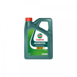 Mootori&otilde;li CASTROL 5W40 MAGNATEC DPF 4L. 5w-40