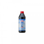 K&auml;igukasti&otilde;li LIQUI MOLY 20464