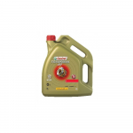 H&uuml;draulika&otilde;li CASTROL 15D6D0