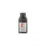 Pidurivedelik FERODO FBX025