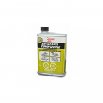 K&uuml;tuselisand KLEEN-FLO 993