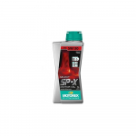 Mootori&otilde;li MOTOREX SELECT SP-X SAE 5W30 1L. 5w-30