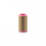 &Otilde;hufilter MANN-FILTER C 23 610