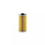 &Otilde;lifilter MANN-FILTER H 943/2 t