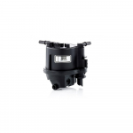 K&uuml;tusefilter MANN-FILTER WK 939