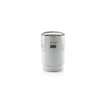 K&uuml;tusefilter MANN-FILTER WK 11 001 x
