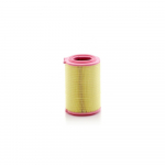 &Otilde;hufilter MANN-FILTER C 29 046