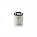 &Otilde;lifilter MANN-FILTER W 712/43