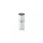 K&uuml;tusefilter MANN-FILTER WK 962/4