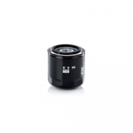 &Otilde;lifilter MANN-FILTER W 10 050