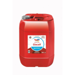 Antifriis TOTAL Glacelf Neotech Concentrate 20L