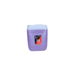 Antifriis MAXGEAR G12++ -35&deg;C 20L