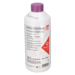 Antifriis FEBI BILSTEIN G12+ -35&deg;C READY MIX 1L