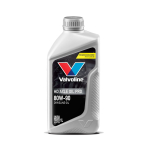 K&auml;igukasti&otilde;li VALVOLINE Heavy Duty Axle Oil Pro 80W90 LS 1L. 80w-90