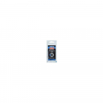 Pasta, piduri-siduri h&uuml;draulika LIQUI MOLY 3078