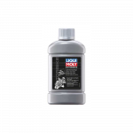 Ādas kop&scaron;anas līdzeklis LIQUI MOLY 1601