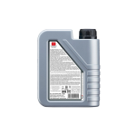 Mootori&otilde;li LIQUI MOLY Motorbike 2T Street 1L