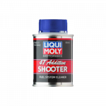 K&uuml;tuselisand LIQUI MOLY 3824