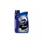 Mootori&otilde;li ELF EVOLUTION 900 SXR 5W30 1L. 5w-30