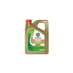 Mootori&otilde;li CASTROL 5W30 EDGE PROFESSIONAL LL III 4L. 5w-30