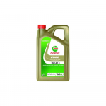Mootori&otilde;li CASTROL 0W20 EDGE C5 5L. 0w-20
