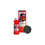 Jumta/Auduma impregnētājs SONAX 03101410