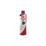 Bremžu-sajūga tīrītājs CRC BRAKLEEN PRO 500ML