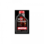 K&auml;igukasti&otilde;li MOTUL 102774