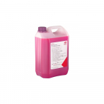 Antifriis FEBI BILSTEIN 37401