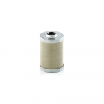 K&uuml;tusefilter MANN-FILTER P 4001