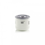 &Otilde;lifilter MANN-FILTER W 913/1