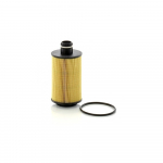 &Otilde;lifilter MANN-FILTER HU 7030 z